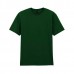 gi3000 forest green